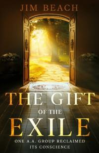 The Gift of the Exile