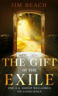 The Gift of the Exile