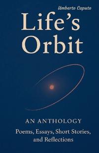 Life's Orbit