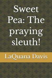 Sweet Pea