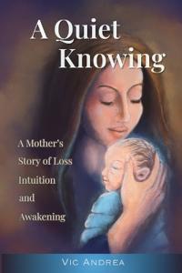 A Quiet Knowing