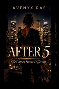 After 5