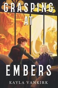 Grasping at Embers