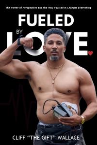 Fueled By Love