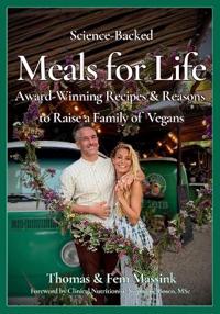 Meals for Life