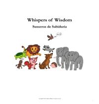Whispers of Wisdom