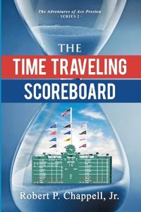 The Time Traveling Scoreboard