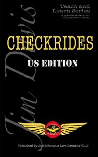 Checkrides