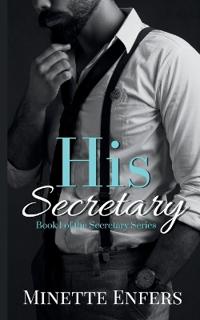 His Secretary
