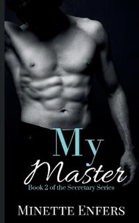 My Master