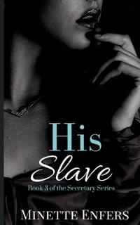 His Slave