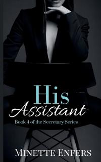 His Assistant