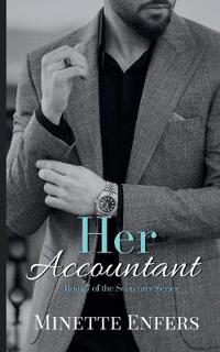 Her Accountant
