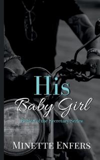 His Baby Girl