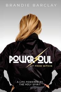 PowerSoul, Lit From Within