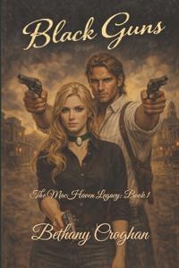 Black Guns