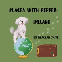 Places with Pepper
