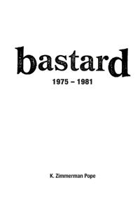 Bastard