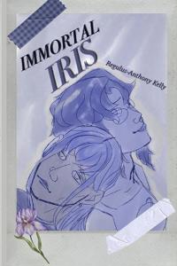 Immortal Iris