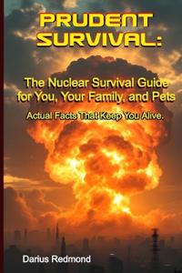 Prudent Survival