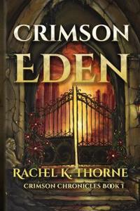 Crimson Eden