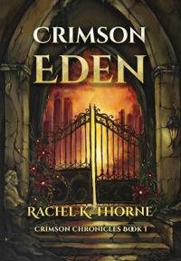 Crimson Eden