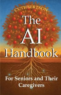 The AI Handbook