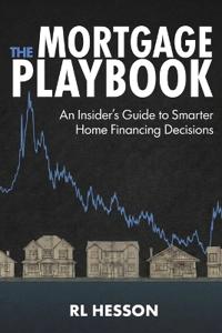 The Mortgage Playbook