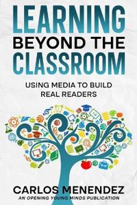 Learning Beyond the Classroom
