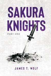 Sakura Knights