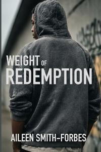 Weight of Redemption