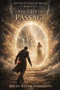 The City of Passage