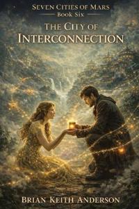 The City of Interconnection