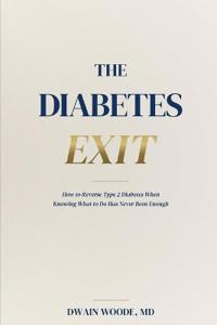 The Diabetes Exit