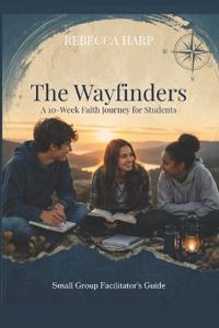 The Wayfinders