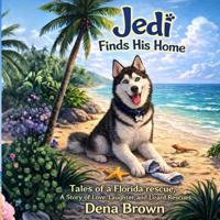 Jedi Finds His Home