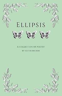 Ellipsis