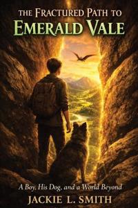 The Fractured Path to Emerald Vale