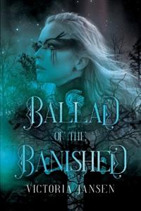 Ballad of the Banished