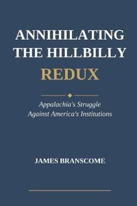 Annihilating the Hillbilly Redux