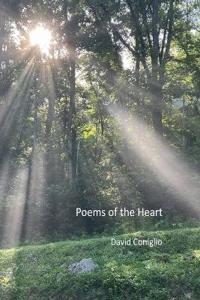 Poems of the Heart