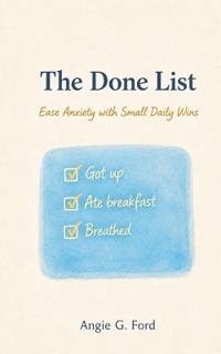 The Done List