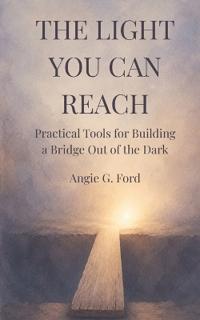 The Light You Can Reach