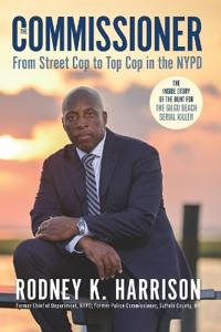 The Commissioner