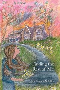 Finding the Rest of Me
