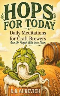 Hops For Today