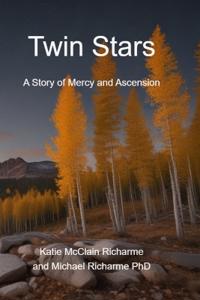 Twin Stars