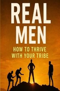 REAL Men