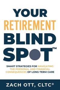 Your Retirement Blind Spot