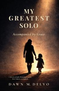 My Greatest Solo